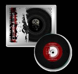 Zeroed : Promotional Blast 2005